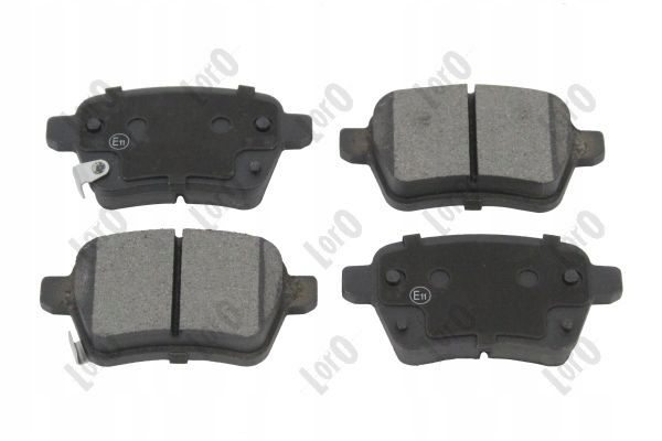 4e41271cfb8fc971b4b071742edd1687