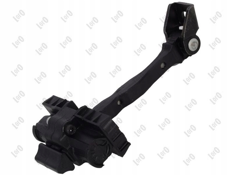 92491e0580160f002f12bc4d3c15cea3