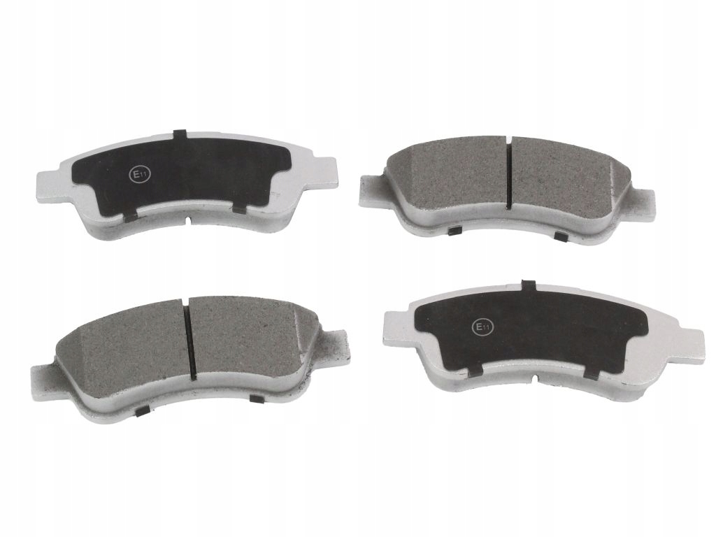 07511517097ba012d450b5ac9c8beb81