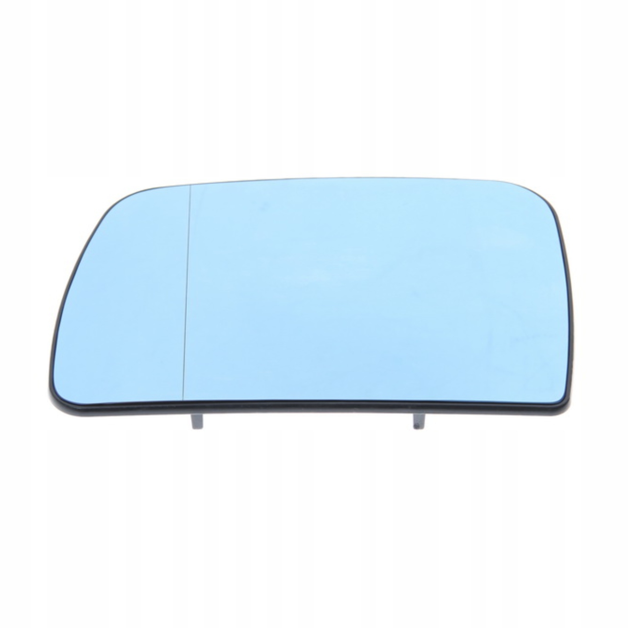 e60b14edfe62a9359983e033d1613cd7