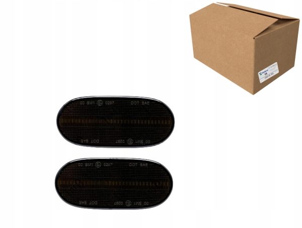 f6e9a956b49f31307bf88d652cbf7682.jpg c54a5aa185473b8cd27203d676330543