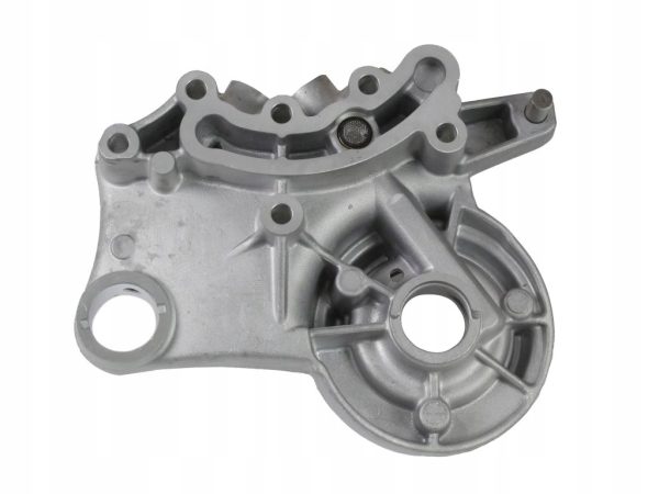 f6f2d24aaf42573830e6b67e53f54f5e.jpg 5495800e596304f59d06fbb470aea76e