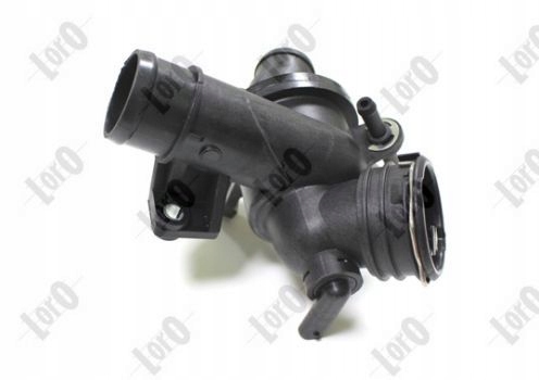 f70555f8326dda329261710e9295a416.jpg 596ffa24a0d2d629514b00fd0818ca01