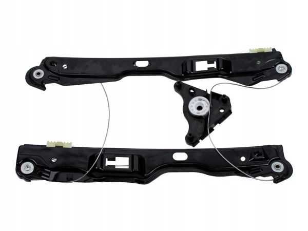 ccdcbb30967b4f4de9bf7a4acc406f9e