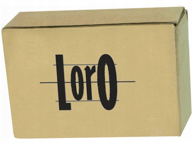 f1d1d1af221ac9081853bf42728eb594