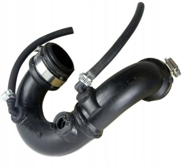 91fa4a7dacac48d55de2ab48b3ebaeea