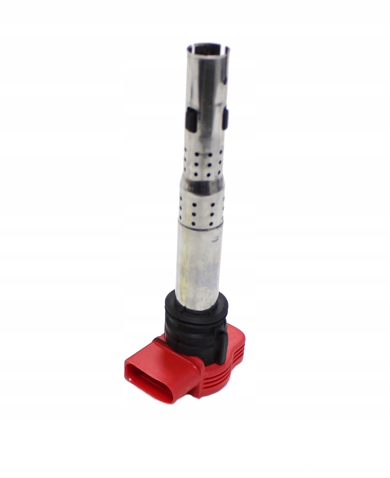 2591050a26db0d15bab02e4f12111836