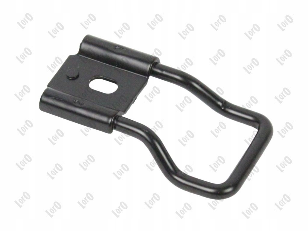 7fbde782190676d4124e188a9da816ca