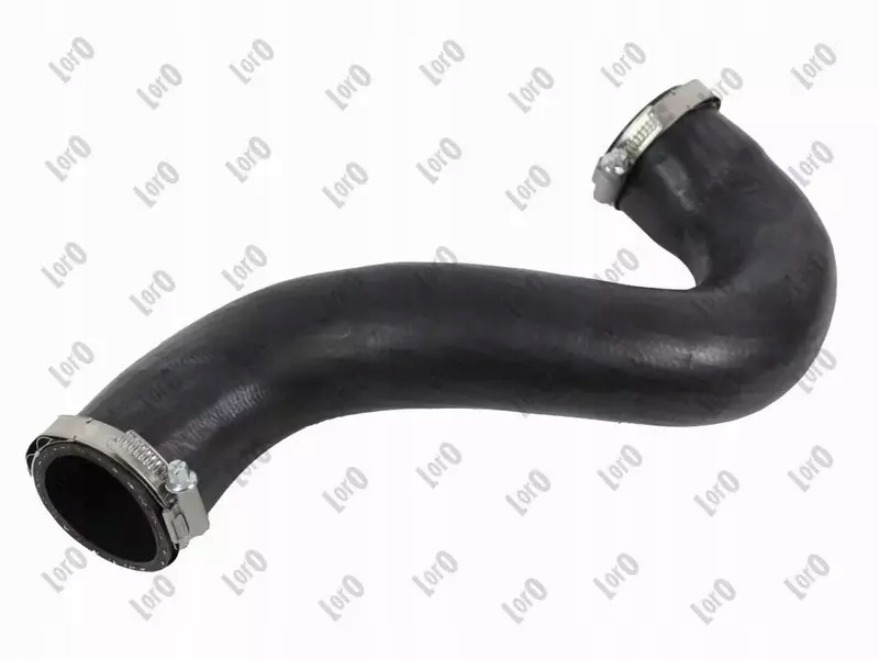 3ce01b7a94b242553ba8550f7ede6752