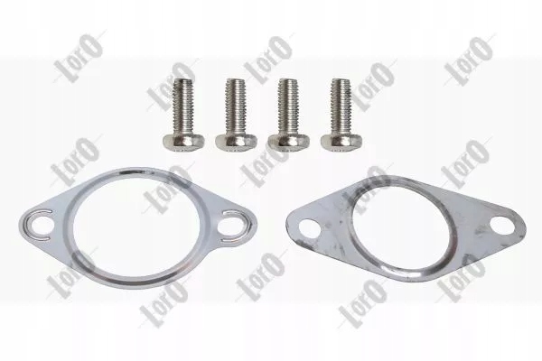 702c35680fa81035724d68038ca11198