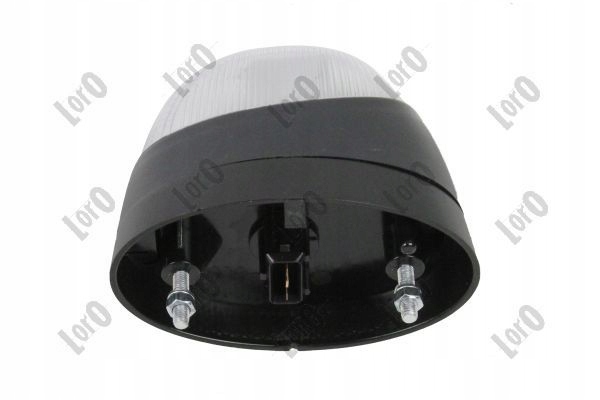 2be53203d9a9145d7f2c712d9682c456