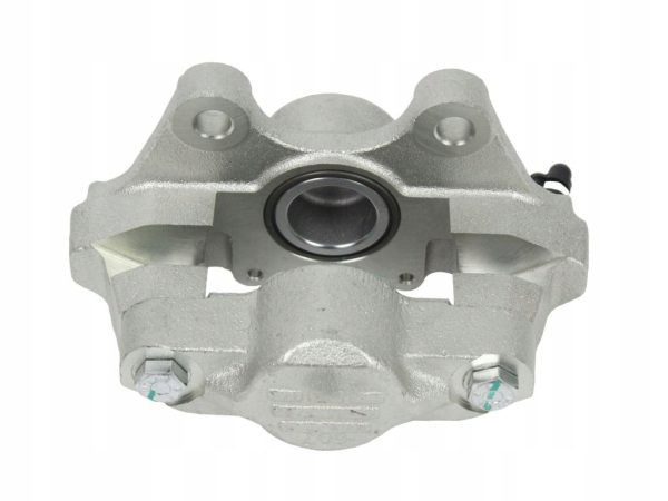 f734fb9ba16bbd93758caf0b18869eb1.jpg 22b76861096512d4b80109993e2ac416