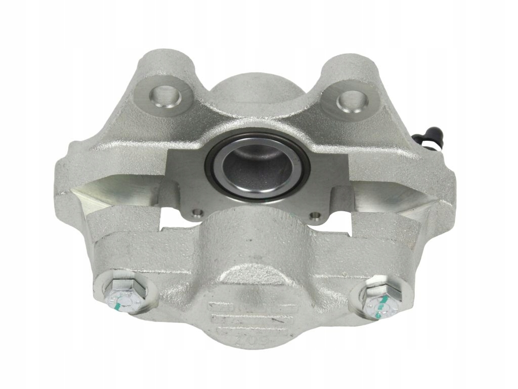 22b76861096512d4b80109993e2ac416