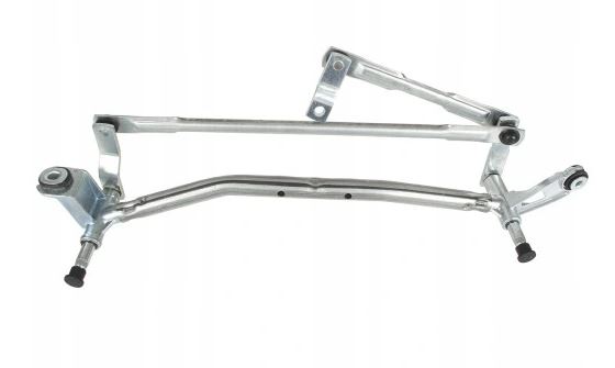 feb604e55a140bc96b819ea6a1b8e6c2