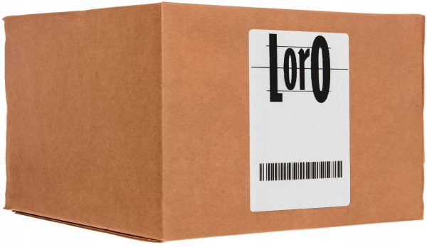 6359f2c4e8d832a33544366e640599f8