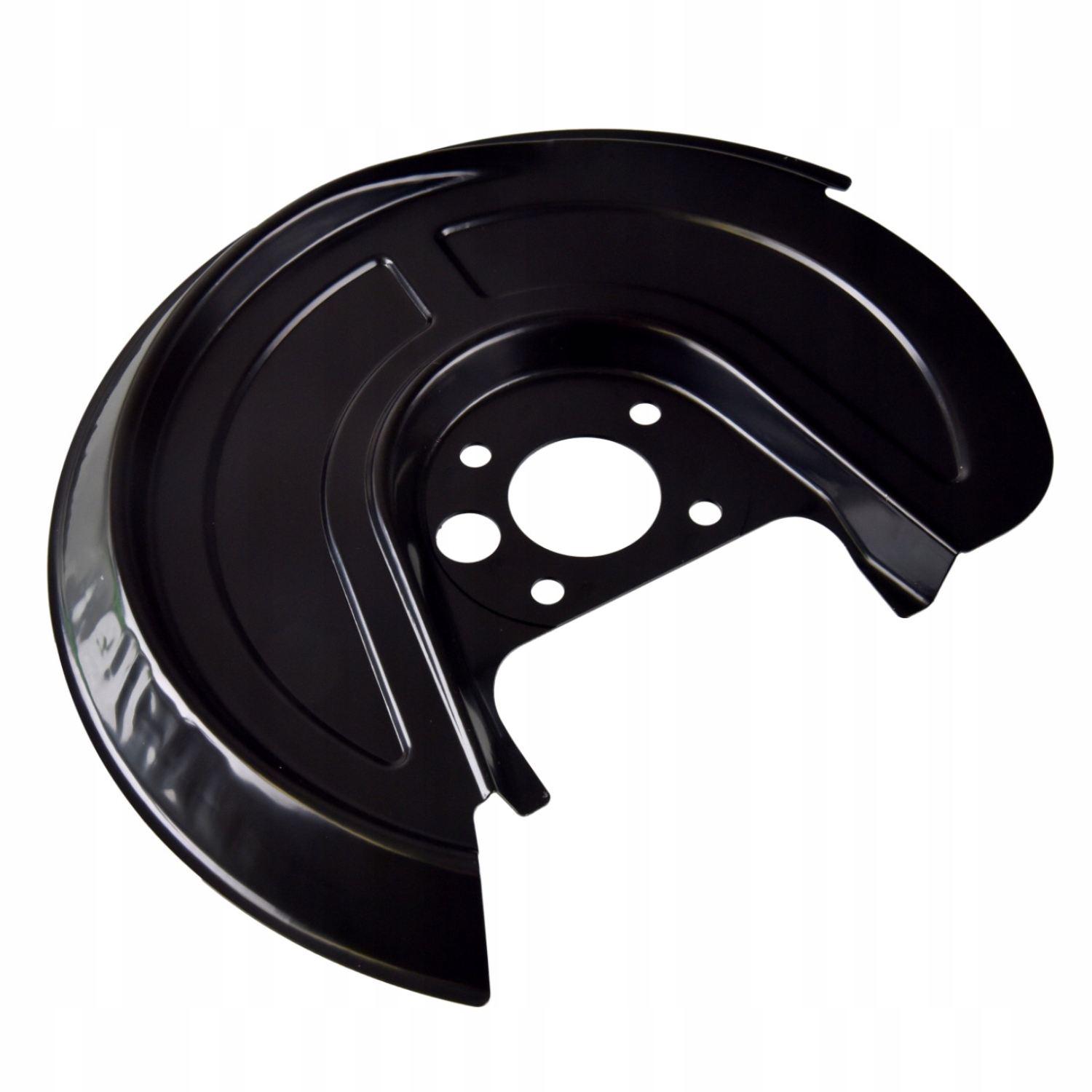 2e26d491d3e3dd8a78b438e58024d509