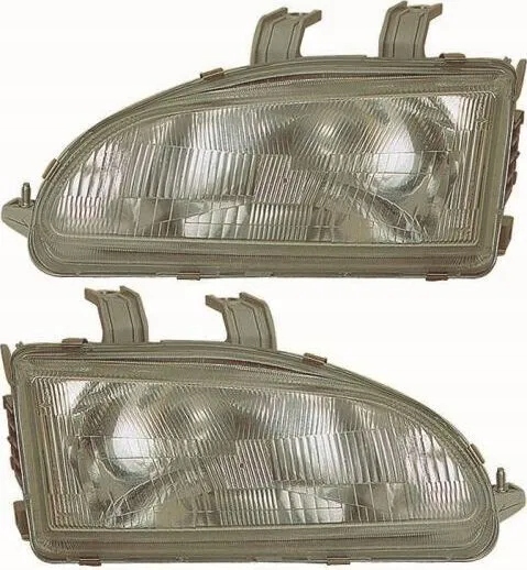 f75296c90cd6a18965d621ea5b87af5c.jpg 170a0f0086a75b28eb80d2901621d122