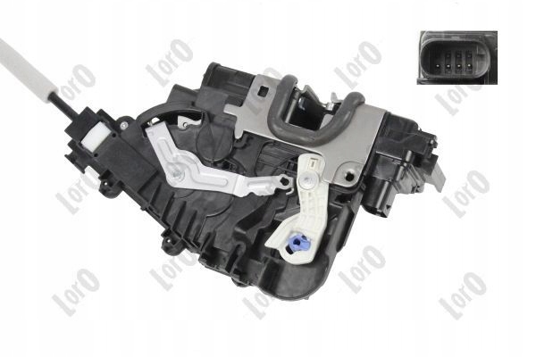 8025cbfaf08a9575e5055c6199b8a996