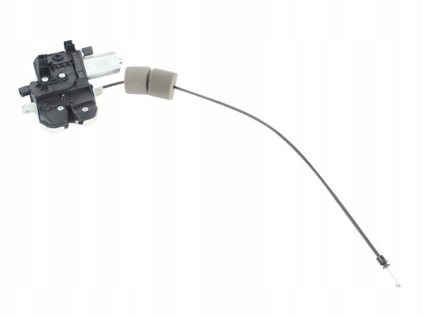 f766af70ab0de6b5657a47d4c424349e.jpg cb7608d691c16462ea73ada9c29d2bb9