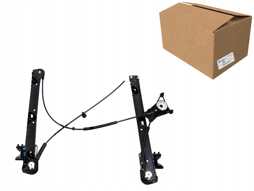 695d8470a4b88b16ab62fa53b128e9a2