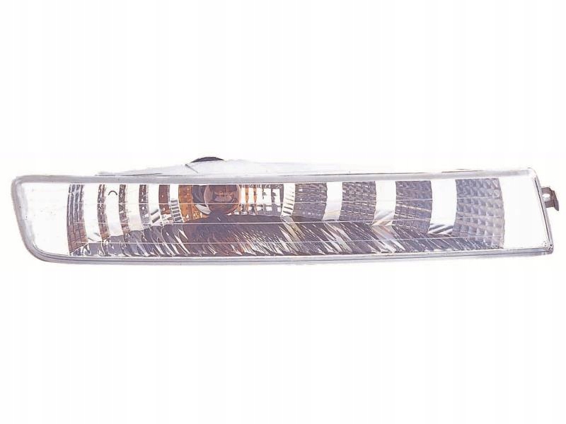 c6af7f6119a5666287164675f89b4420