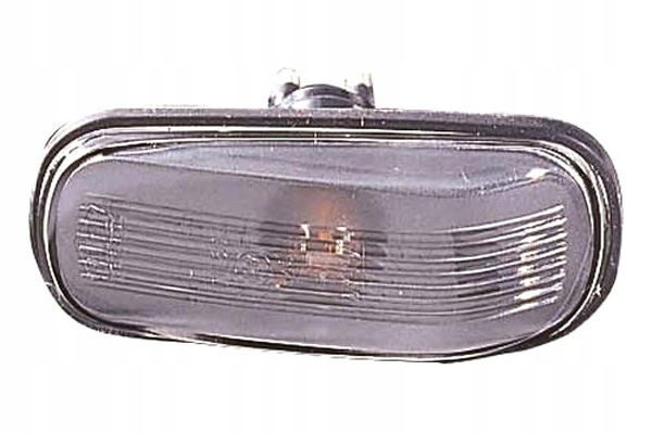 de3ca884f0bc5515145f9c281f01195a