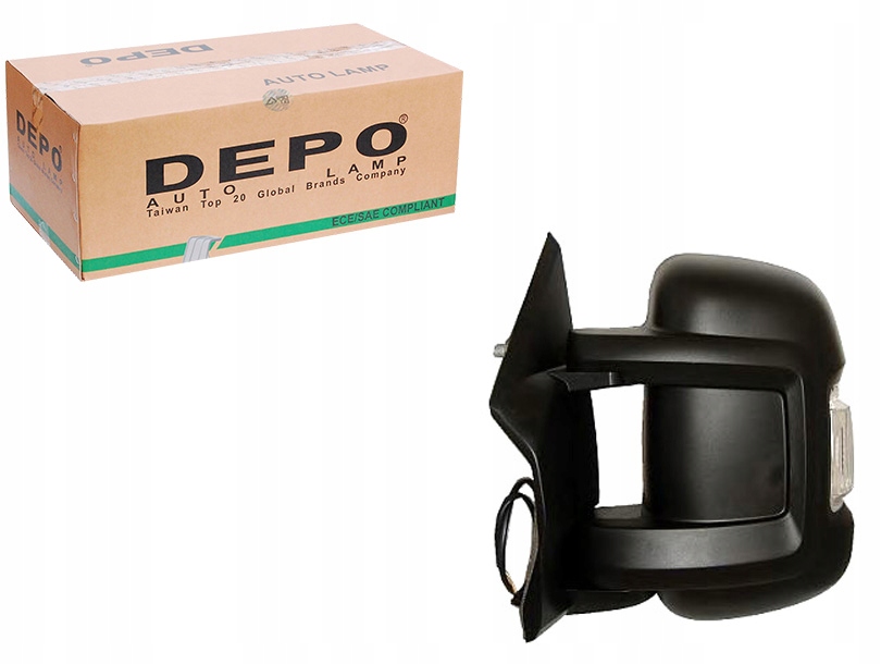 958c0627068d3ed342fc1d453bad63c2