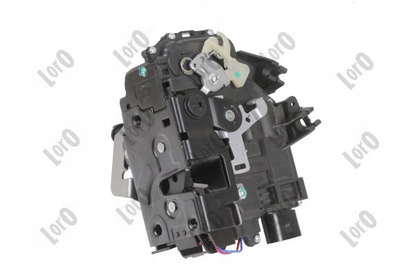 aae54452b8cc584a97601c5ee5a45ce0