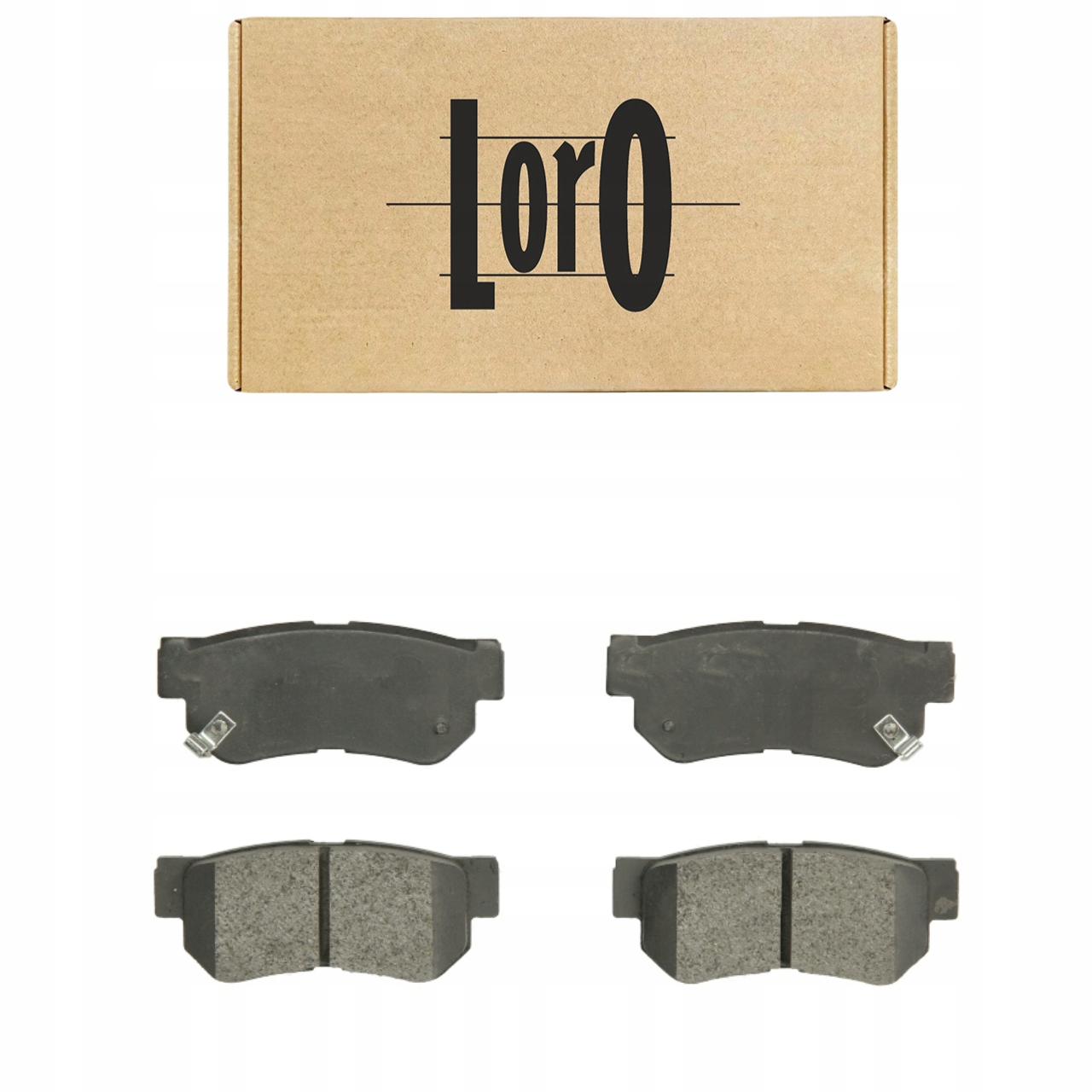 ba8607e5545a6447fa173df80dbb397d