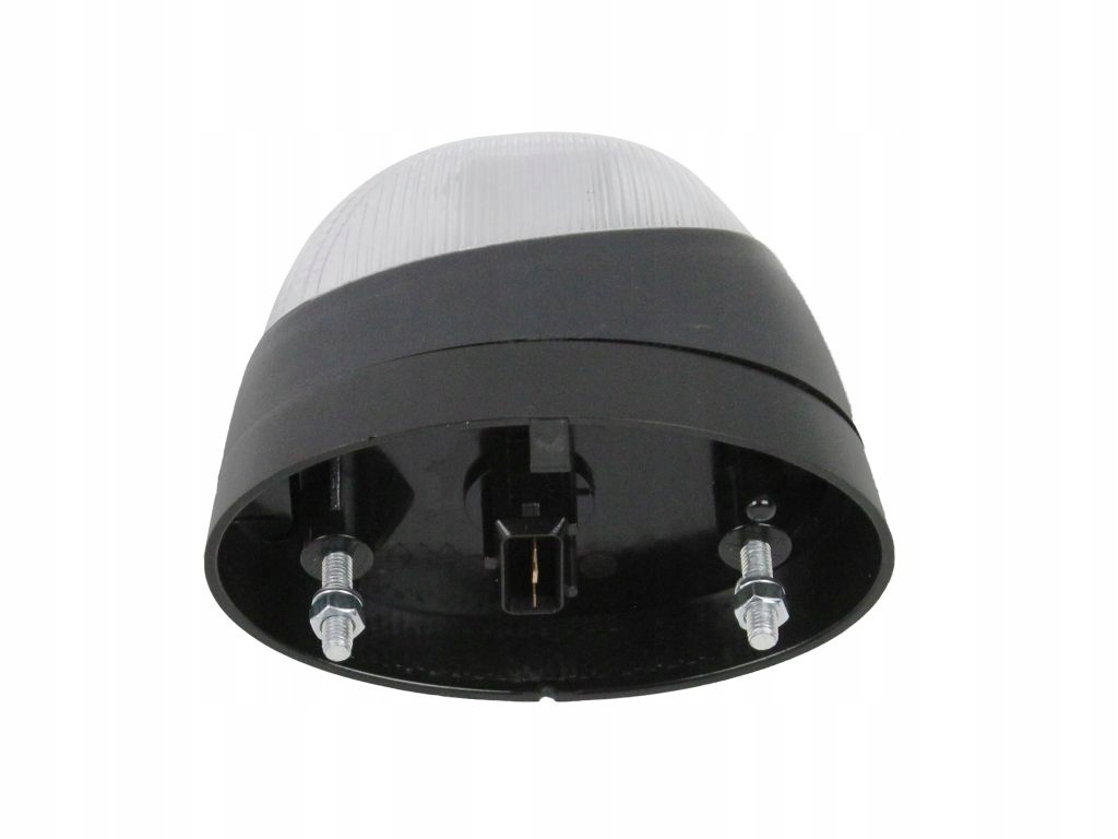 900b559ce602feef1ceddb6ef1b30441