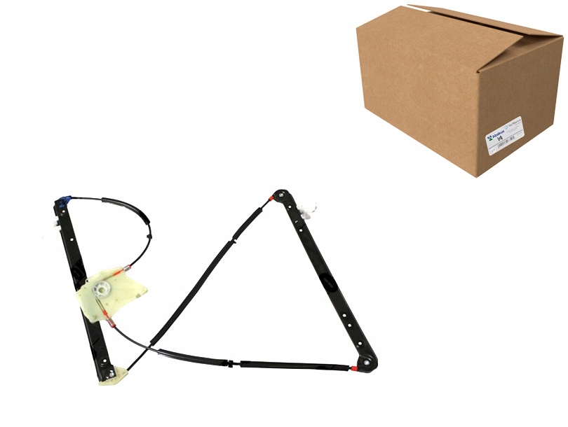 5eb47ad8eaf28f55324f98e390f7a02e