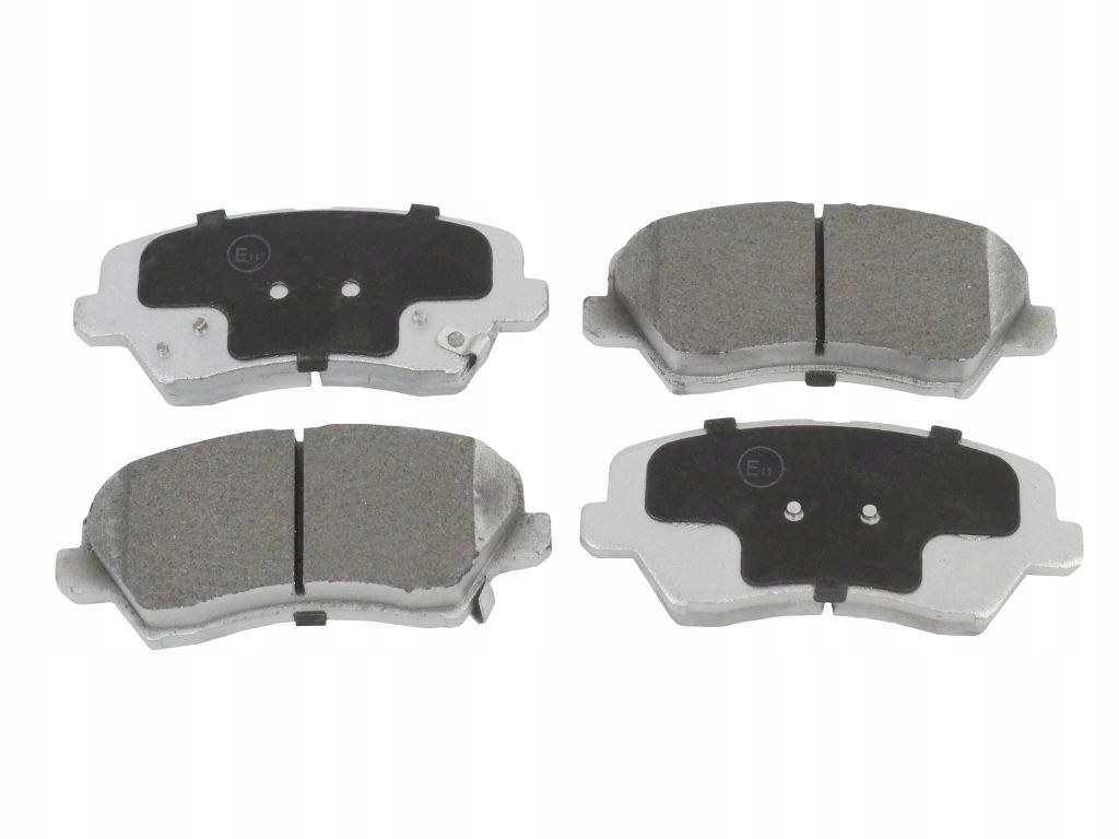 d9b0d28fe484044f3320ed6572911563