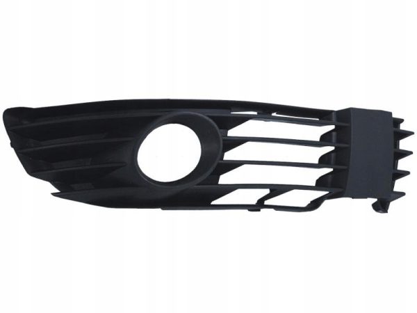 a4591bef3827d2ea32dd81fac1c9ffac