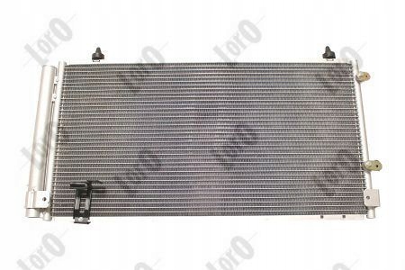 4eb23d49a0380c6444e488eafba1393f