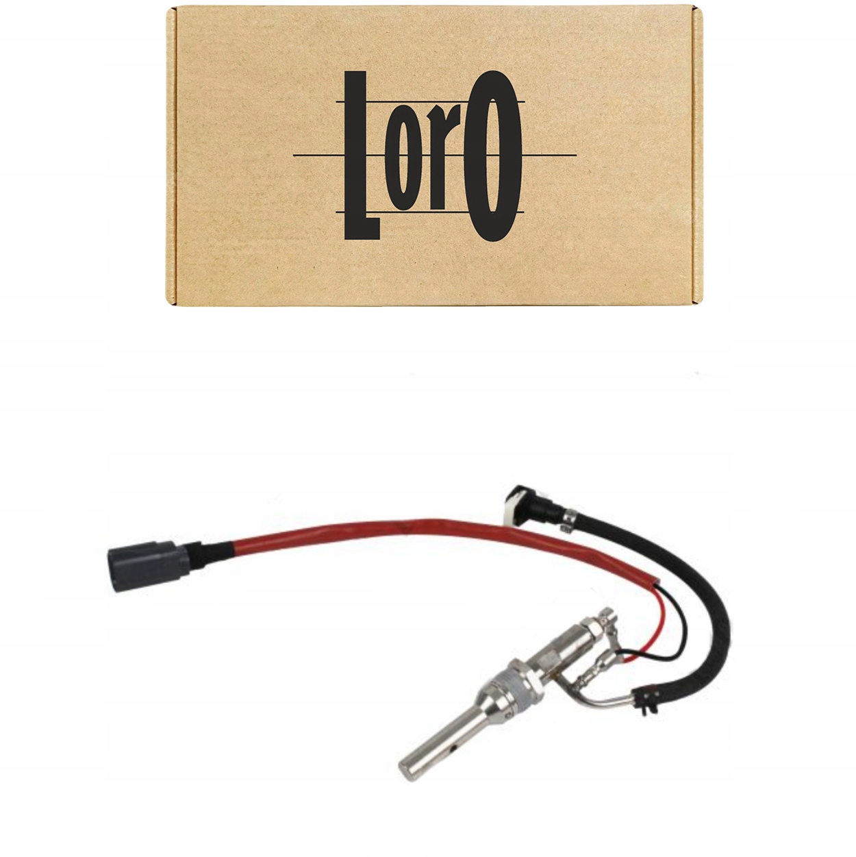 6eb36bd3cc955b17308b46c32ad7cb66