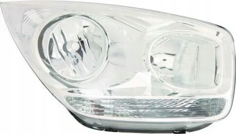 bec692a3d3022d2254c0601a91d09d5f