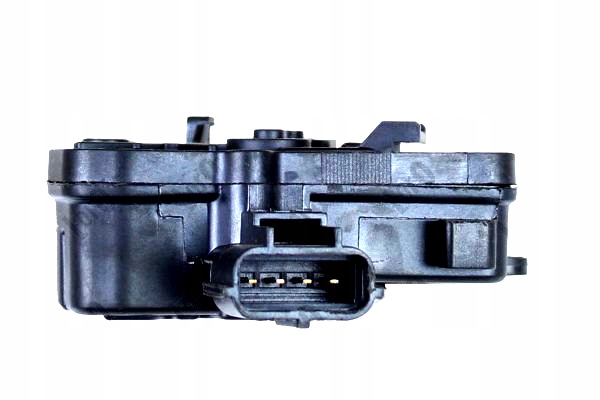 5f91902758e08ea28ccf87c035c5a5c6