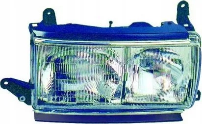 5c4c6c90046c529745620ae944841830