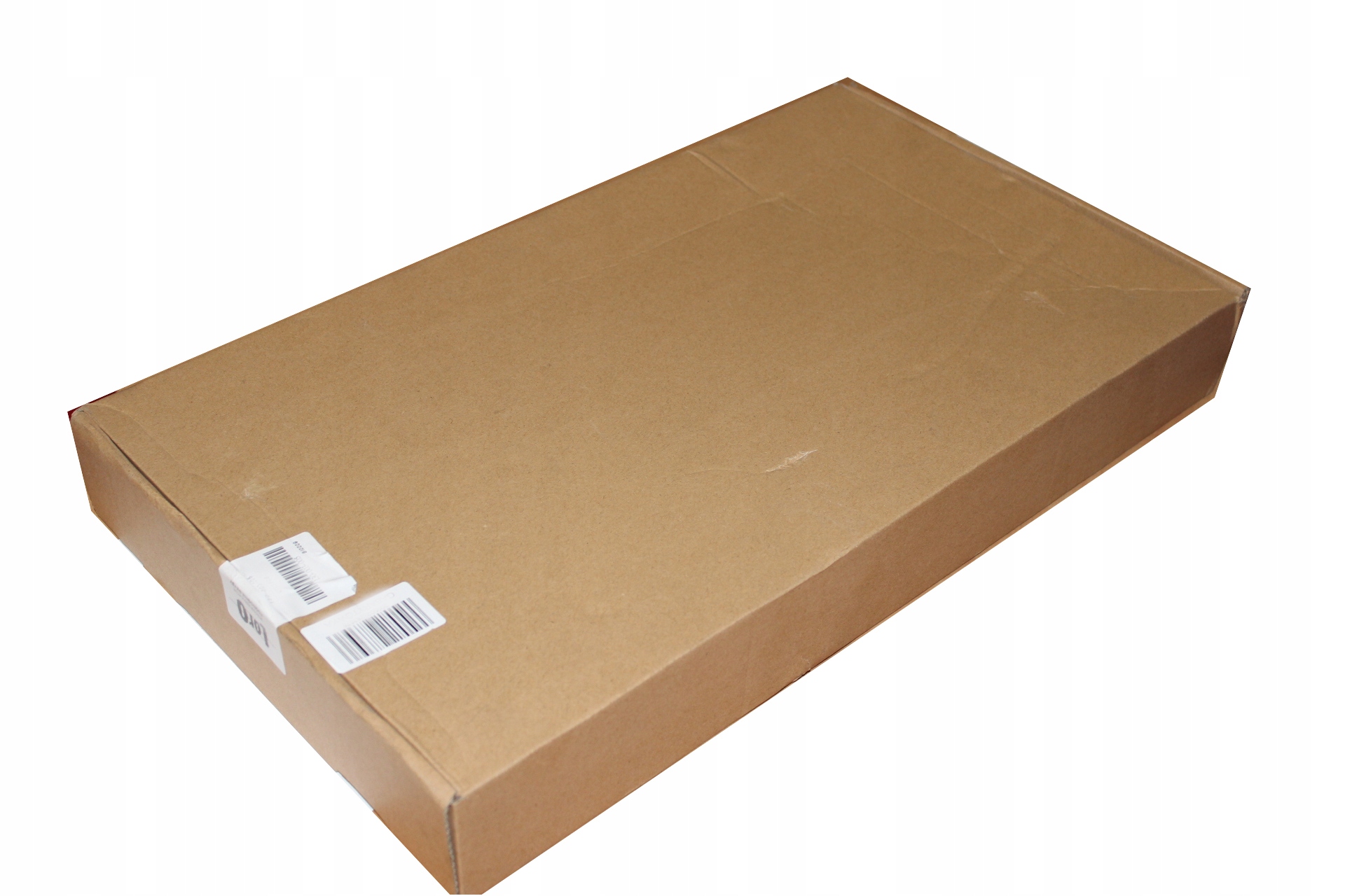 a639b1136be9d1894b4436307a4eb263