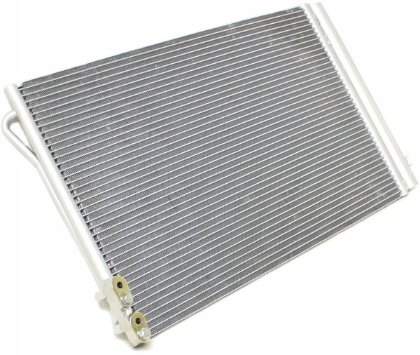 403a0b77c9027388045ed8a92d491cca