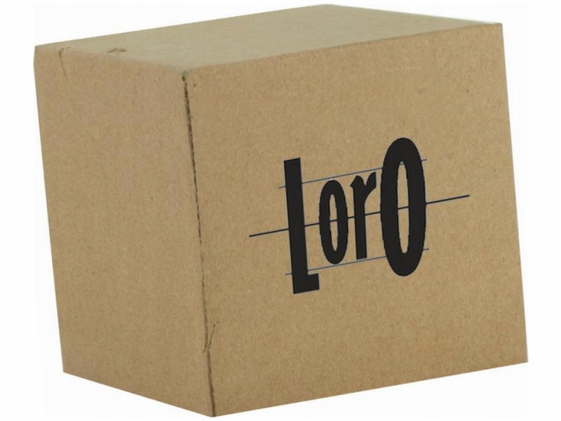 ee13654676618813fdf2d4c2106eb771