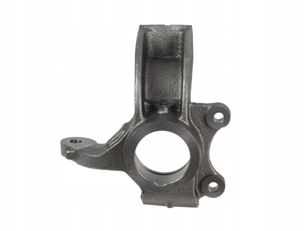 6b9abf0e8ba01a12203424d6c7295a6b