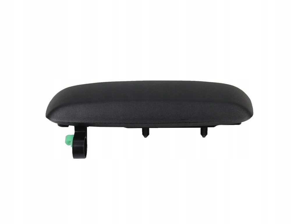 a9b0320f3282bb43fcecc60570714a9a