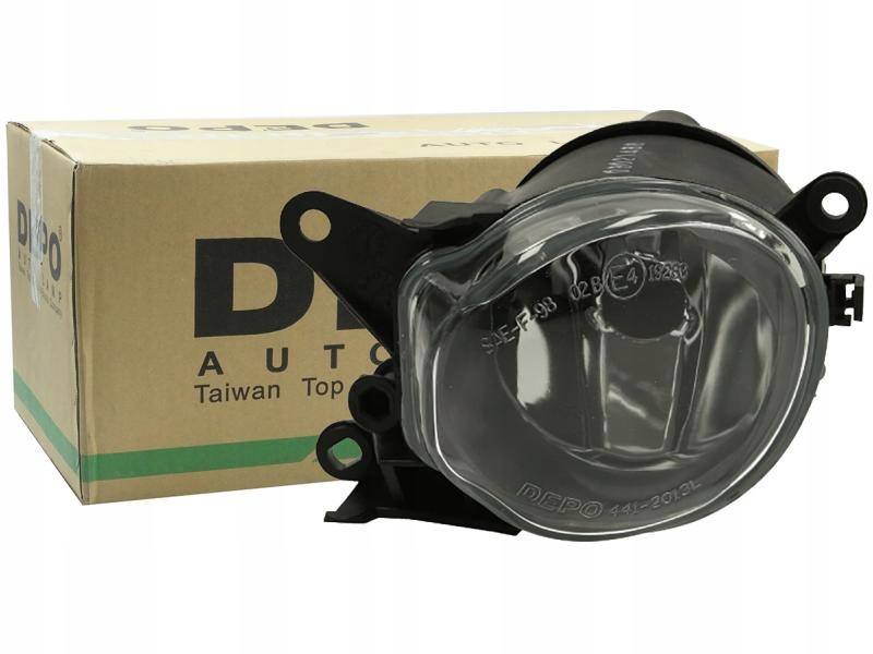 bd99053e0fa56d3f2ac72addcbd8f032