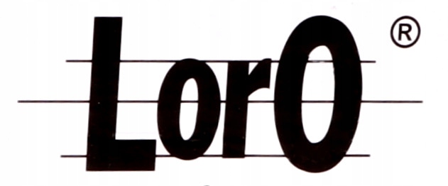 0d0fc5d7bd8e0ccaf3e7988e6b56df4d