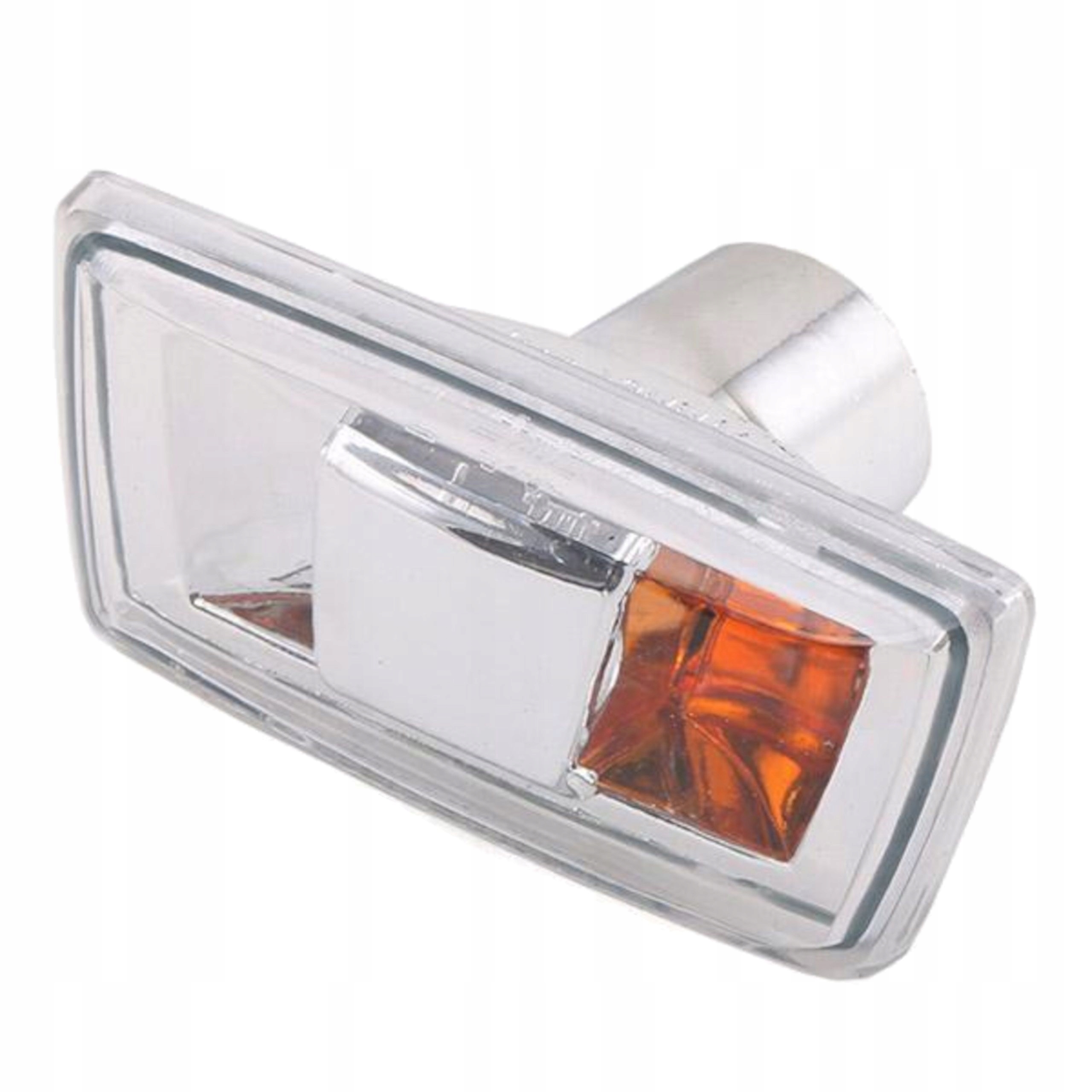 32106e52543085b36db8f73c429dbedb