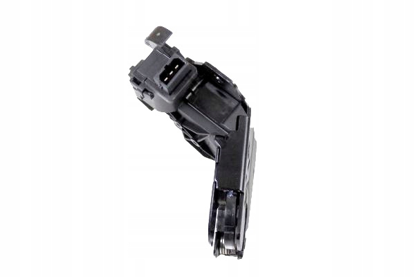 92f77be9ef2c2c79f8a6c3db8e9e7fc8