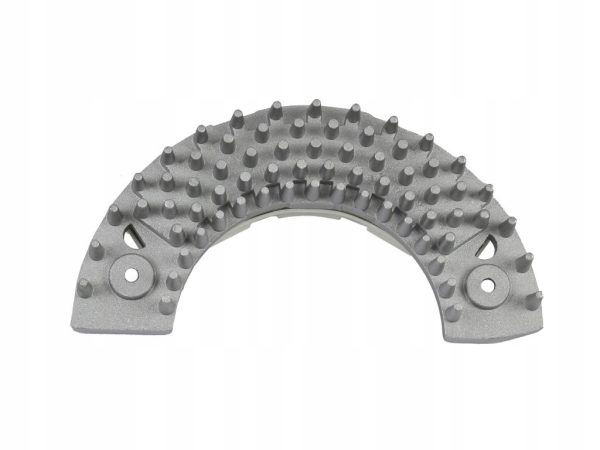 c79581f3cb77a308f41fc0f650c353f4