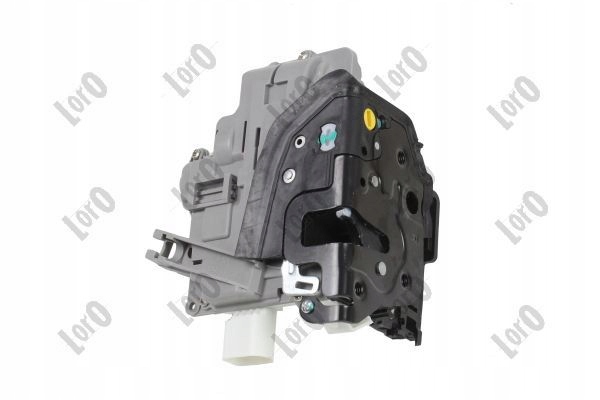 e6cdfbad9d1cfce4d71c03e04ccd0946