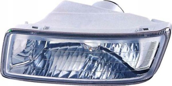 f7efc72e4d8a7b321045c5a8ee483d44.jpg 06f592d157093d1deb97fa193aae79a5